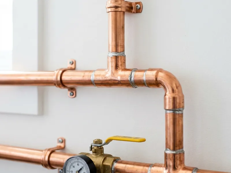 Frequently asked plumbing questions in Manteo. Licensed plumbing contractors answering your pipe, leak, and repair questions.